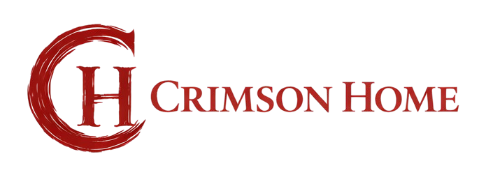 Crimson Home